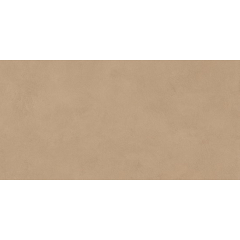 Ceralto Legno Natura Vloertegel - 60.4X120.8 - 9mm - mat - fawn SW1591293