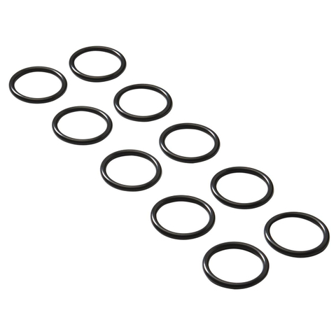 GROHE Joints toriques 10 pièces SW338164