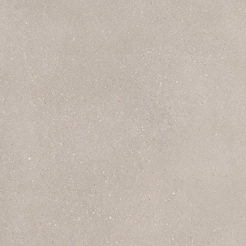 Ceralto Ivarno Core Vloertegel - 60X60 - 10mm - mat - wit SW1578786