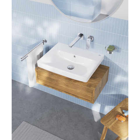 GROHE Cubeo inbouwmengkraan SW1530005