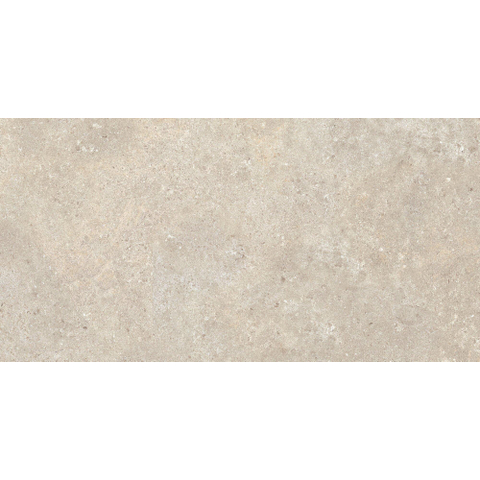 ÉCHANTILLON Terravito Larino Ivory mat 60x120 rett SW1221571