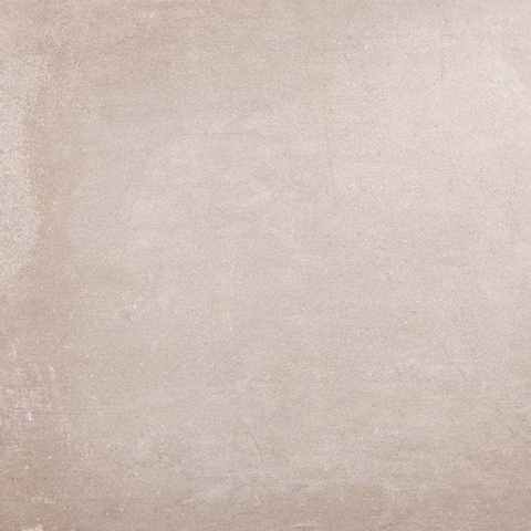 ÉCHANTILLON Ceralto Elvano Accent Carrelage de sol 800X800 9.5mm Mat Ret.R10 SW912018