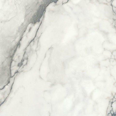 Ceralto Roccato Mineral Carreau de sol - 60X60 - 10mm - mat - blanc SW1578930