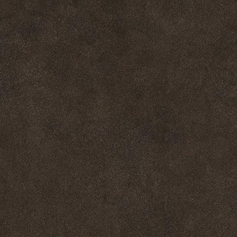 Ceralto Divaro Wood Carrelages dalles petites - 120x120cm - 6.0mm - rectifié - Carbone SW1474081