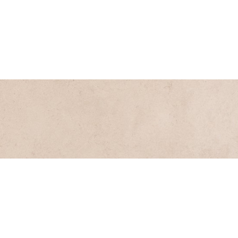 SAMPLE Ceralto Orsini Studio R3315R Wandtegel 300X900 Beige 10mm Mat Ret. SW1449482