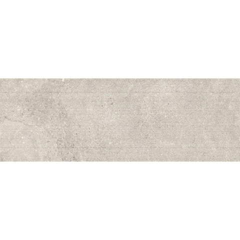 Vtwonen Tegels Portland Carrelage mural - 30x90cm - 8.7mm - rectifié - Marfil SW1245275