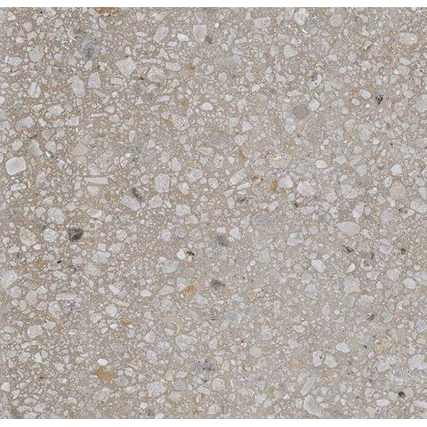Ceralto Framel Carrelage de sol - 59.7x59.7cm - 9.0mm - rectifié - Grey mix SW1175205