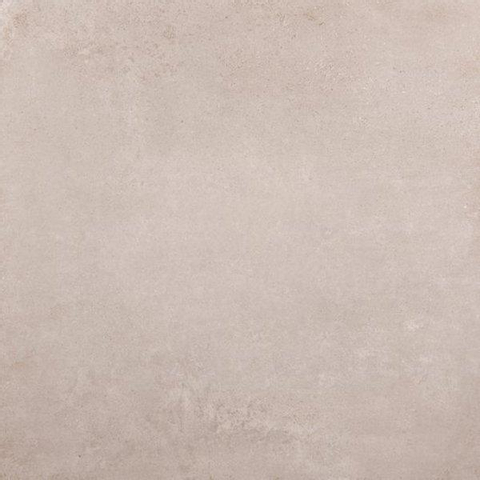 ÉCHANTILLON Ceralto Elvano Accent Carrelage de sol 800X800 9.5mm Mat Ret.R10 SW912018
