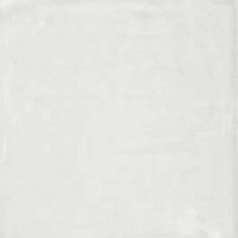 ÉCHANTILLON Ceralto Nordico Line Carreau mural 13x13cm 8.5mm pâte blanche Blanco SW914453