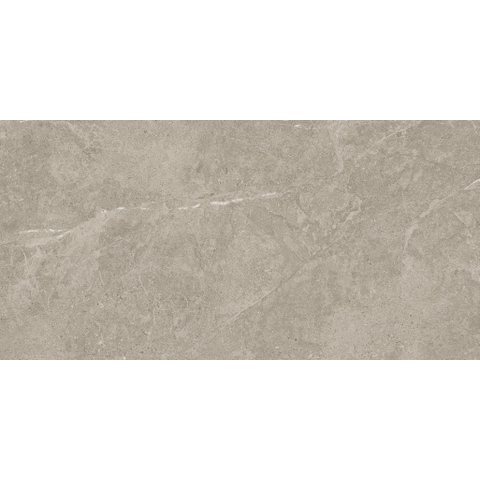 SAMPLE Terravito Pronto Keramische vloer en wand - gerectificeerd - Fossil SW1471774