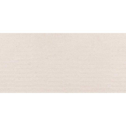 ÉCHANTILLON Ceralto Betonel Raw Carreau décoratif 30x60cm 8mm biscuit blanc Blanc SW913099