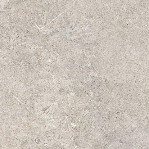 ÉCHANTILLON Ceralto Palazzo Vein Carreau de sol - 100x100cm - 8.5mm - rectifié - Evercream SW1557849