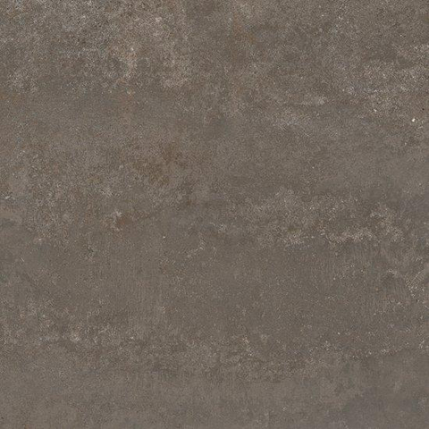 Ceralto Framel Carreau de sol - 59.7x59.7cm - 9.0mm - rectifié - Coffee SW1175032