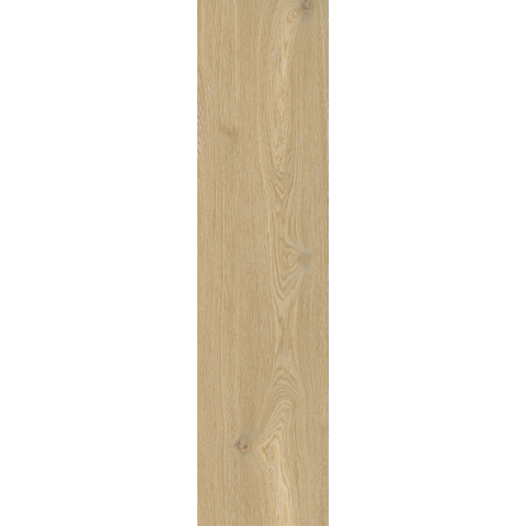 ÉCHANTILLON Terravito Elmico Carrelage parquet céramique mural et de sol - 30x120cm - 6.0mm - rectifié - Cedar SW1242366