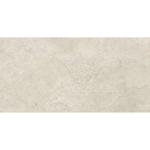 Ceralto Alabro Vein Carreau de sol - 60x120cm - 9.0mm - rectifié - Shell SW1245221