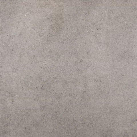 SAMPLE Ceralto Acerno Plank Vloer- en wandtegel 100x100cm 8.5mm gerectificeerd R10 porcellanato Grey SW976593