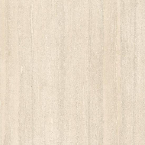 Ceralto Roccato Mineral Vloertegel - 120X120 - 6.5mm - mat - beige SW1578902