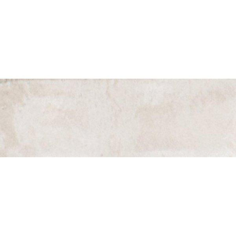 ÉCHANTILLON Ceralto Drapé Mural Carreau mural 5x15cm 10mm grès cérame Natural SW913415
