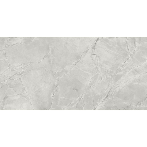 Ceralto Lithora Mineral Vloertegel - 59.5X119.5 - 9mm - mat - grey cloud SW1591264