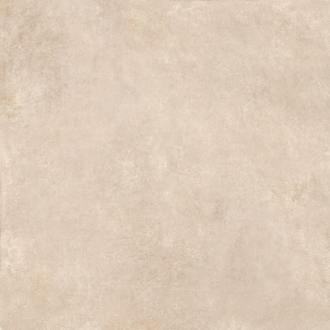 ÉCHANTILLON Terravito Comare Carrelage mural et de sol céramique - 60x60cm - 9mm - Cookie SW1446105