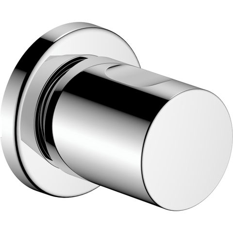 Hansgrohe Zesis S Stopkraan voor sanitaire toestellen SW1387730