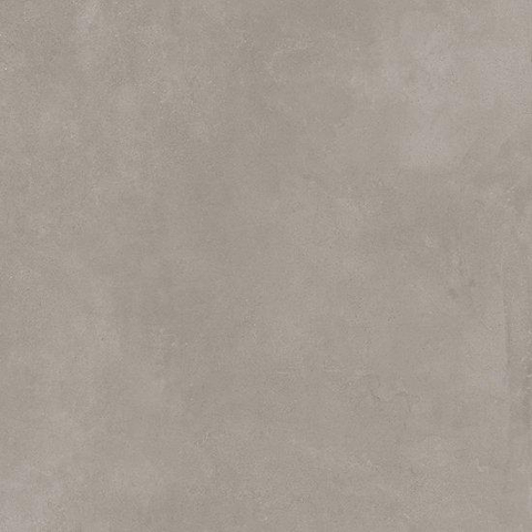 Ceralto Fenera Set Carreau de sol - 90X90 - 10mm - mat - argent SW1578823