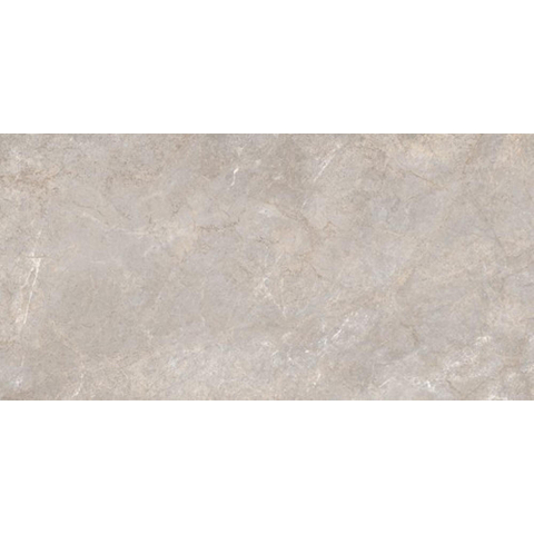 ÉCHANTILLON Ceralto Serrano Studio 600x1200 Steenrijk Grey Sand St 8.2Mm Mat Ret.R10 Grey SW1557738
