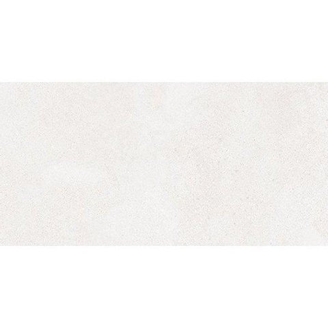 ÉCHANTILLON Ceralto Inlay Uno Carrelage mural - 29.8x59.8cm - 8.0mm - blanc gris SW914279