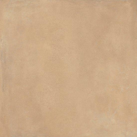 Ceralto Divaro Wood Carrelage dalles petites - 120x120cm - 9,0mm - rectifié - Rosato SW1474071