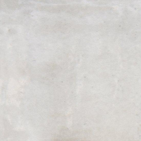 Ceralto Drapé Mural Carrelage mural - 15x15cm - 10.0mm - Natural SW669928