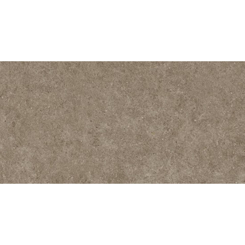 Ceralto Gravito Raw Vloertegel - 60x120cm - 9.0mm - gerectificeerd - Taupe SW1529522
