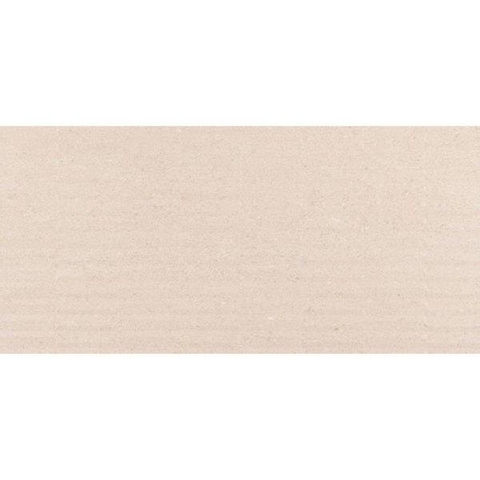 ÉCHANTILLON Ceralto Betonel Raw Carreau décoratif 30x60cm 8mm tesson blanc Crème SW913077