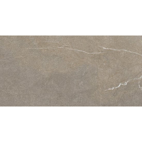 ÉCHANTILLON Ceralto Nocera Alto PS019 Carrelage de sol 600X1200 Velvet Lapp.9mm Mat Rectifié SW1449520