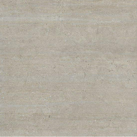 Vtwonen Tegels Traverlime Vloertegel - 60x60cm - 9.5mm - gerectificeerd - Grigio SW1473918