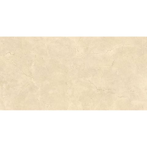 Ceralto Quinto Core Vloertegel - 60X120 - 9mm - mat - crème SW1578706
