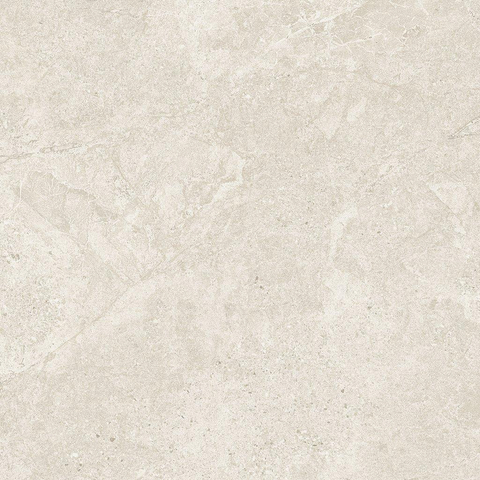 SAMPLE Terravito Pronto Keramische vloer en wand - gerectificeerd - Wool SW1471749
