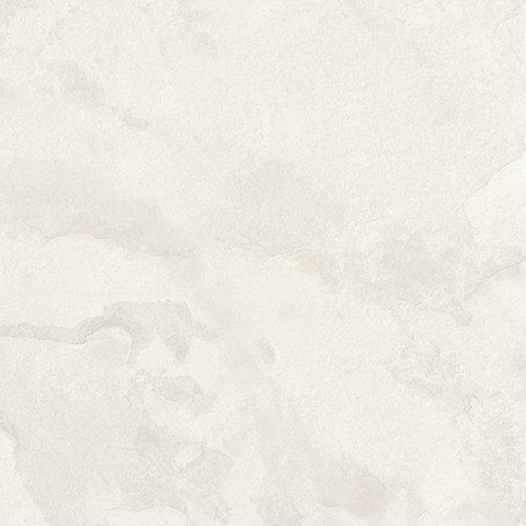 Ceralto Roccato Mineral Vloertegel - 60X60 - 6.5mm - mat - ardesi SW1578997