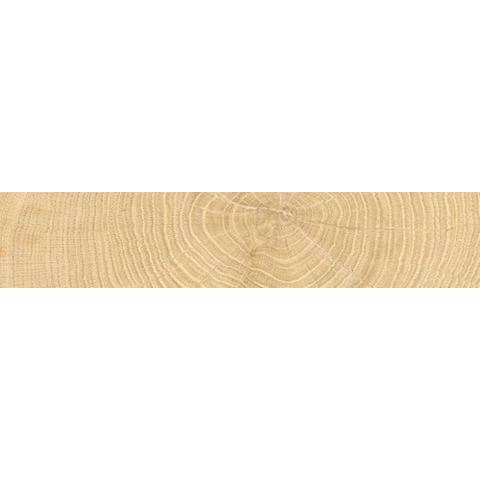 Vtwonen Tegels Woodcirkle Carrelage de sol - 5,3x30cm - 9,5mm - Chêne SW1473863