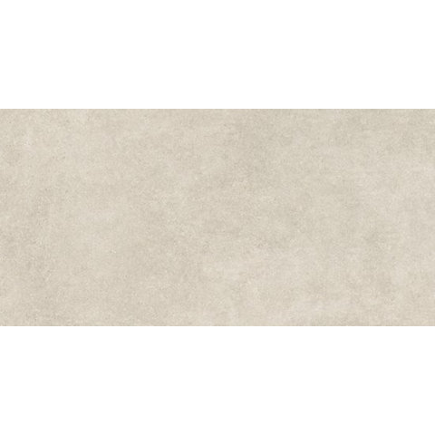 Ceralto Madisero vloer- en wandtegel - 60x120cm - 10mm - gerectificeerd - R9 - mat sand SW1598536