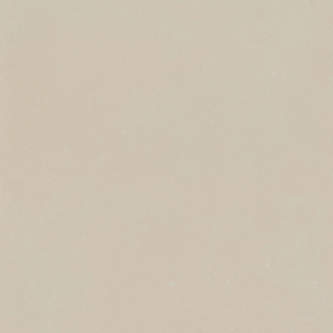 ÉCHANTILLON Terravito Selvico Carrelage parquet céramique mural et de sol - 120x120cm - 9mm - Ivory SW1579573