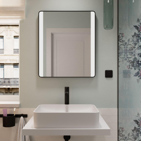 Hansgrohe Zesis S wastafelkraan 230 CoolSt SW1567409