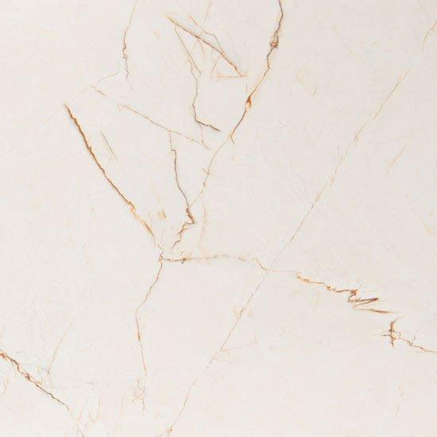 Vtwonen Tegels Classic Vloertegel - 74x74cm - 10.0mm - gerectificeerd - Caramel SW670099