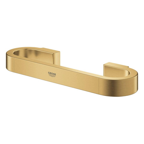 Grohe Selection Badgreep - 33.6cm - brushed cool sunrise (goud) SW482064