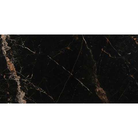 SAMPLE Ceralto Verano Mosaic Vloer- en wandtegel 60x120cm 10.5mm gerectificeerd porcellanato Brown SW912441