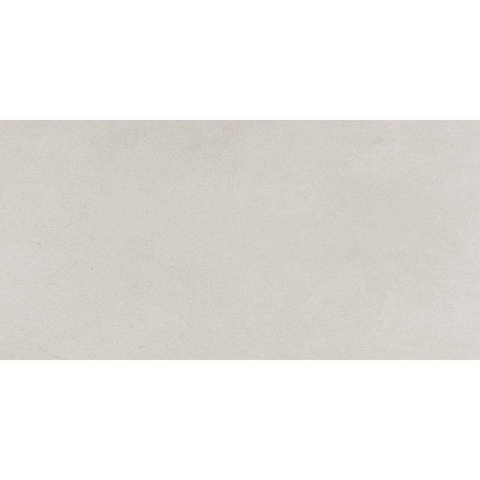 ÉCHANTILLON Ceralto Minuta Core Carrelage sol et mur 60x120cm 8mm rectifié R10 grès cérame White SW914087