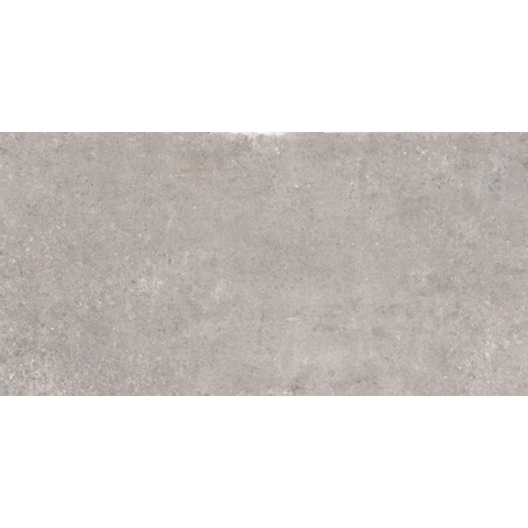 Ceralto Framel Carrelage de sol - 59.7x119.7cm - 9.0mm - rectifié - gris SW1175008