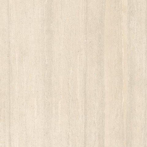 Ceralto Roccato Mineral Vloertegel - 90X90 - 10mm - mat - beige SW1579074