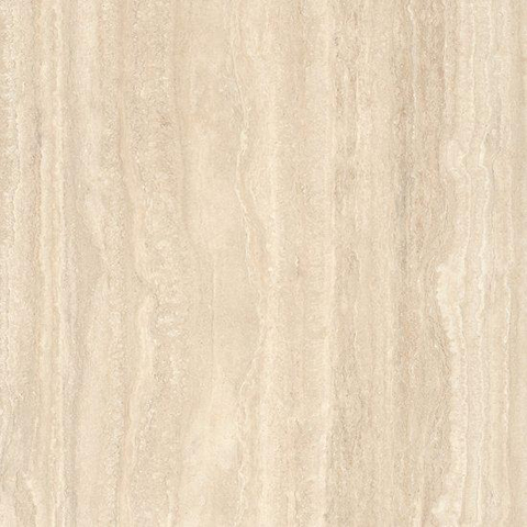 Marazzi Ceralto Cavino Luxe Carreau de sol - 60x60cm - 10.0mm - rectifié - Classico SW723532