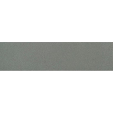 ÉCHANTILLON Ceralto Bosque Line MPLP Carreau de sol 091X375 Lichene 10mm Mat R9 SW1449528