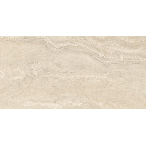 ÉCHANTILLON Ceralto Alabro Vein Carrelage de sol - 60x120cm - 6.0mm - rectifié - Gold SW1557847